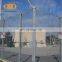 358 anti climb fence price malaysia