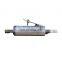 whosale quality  air pencil micro die grinder  best price