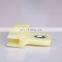 JZ top quality car interior expansive car clips automotive fastener plastic glass clip