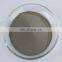 Factory price Die steel 18Ni300 for 3D printing
