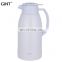 GINT 1.6L 2021 New Design Good Price Glass Inner Best Quality Coffee Pot
