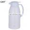 GINT 1.6L 2021 New Design Good Price Glass Inner Best Quality Coffee Pot