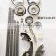 Good Quality Engine Accessories Set Timing Chain Parts For Audi A6 A6L C7 2.8T 3.0T