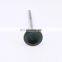 Car Engine Parts Intake and Exhaust Valve 14721-pwa-000 For FIT	GD1 GD6 2005-2008 CVT 5MT L13A3