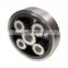 Rotavator Spur Gears Professional Manufacturer