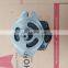 Hot Sell 307012-8011 Hydraulic Gear Pump 10 Teeth