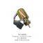 A036-3175 Electric parts Flameout Solenoid Valve/ Shut Off /stop Solenoid valve