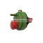 Excavator parts Vacuum switch 20409365 Electric parts