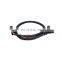 excavator camshaft sensor 8980148310 8-98014831-0