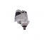 PC120-6 Excavator 4D102 Engine Starting Motor