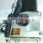 HD900-7 excavator throttle motor 709-45100006