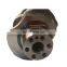 SK350-8 excavator J08 engine crankshaft VH13411E0100