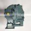 Trade assurance RP Series RP08A RP15A RP23A RP38A RP08C RP15C RP23C RP38C hydraulic piston pump