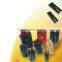 SUNBOW 0.6/1KV 2 cores 3 cores 4 cores 5 cores Heat Shrinkable Terminations and Joints