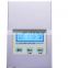 Air negative ion concentration tester