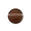 PURE RAW COCOA Organic Cocoa Extract POWDER for Food Additive