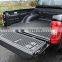 Dongsui Pickup Factory Wholesale Bed Liner For F150 Tundra L200 Navara