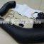 Snorkel 4X4 Car Accessories Snorkel For Hilux Revo 2015+