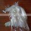 Polypropylene Concrete fiber for building use