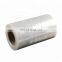 23mic 500mm Pallet-wrap lldpe transparent stretch film