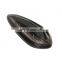 Universal Carbon Fiber Shark Fin Roof Antenna for BMW 2 3 4-series