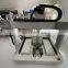 electric screwdriver/automation equipment screw making/makeup production equipment