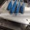 1x16 SC APC ABS Box Single Mode Fiber Optic PLC Splitter ABS Box Module 1x16 abs box plc