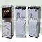 Commercial ro water purifier B22