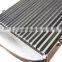 All-Aluminum Radiator 1979-93 Ford Mustang