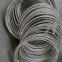 ASTM B863  Gr5 Titanium Wire for Industry