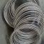 GR5 titanium wire for industry with factory price