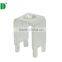 Terminal 5.70*8.30mm 60A PCB terminal accressories
