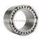 4R 3423 4-Row Cylindrical Roller Bearings 4R3423