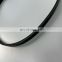 EDGE 15-18 Taurus 15-18 Mondeo 13-17 2.0 LINCOLN MKZ LINCOLN MKT TP4 auto engine spare parts air conditioning belt