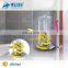 JNZ-THL tile height regulator leveling system tile locator wall level regulator lifter tile height adjuster