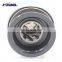 OEM 36100-42250 Стартерный привод для Kia K2500 12V автомобильного стартера