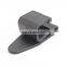 36*16*18 Plastic Fastener Customized Auto Plastic Trim Clip