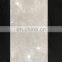 FOSHAN JBN 300x 600mm Wall Tile glossy finished polished with glazed nice design for wall