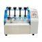 Digital Finished Whole Shoes Sole Bending Resistance Test Machine Factory