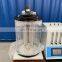 ASTM D892 Foam testing equipment Foaming characteristics tester for lubricating oil