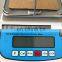 ASTM D4052 Oil Density Meter for Diesel Lab Equipment
