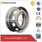 2016 Alibaba express hot new products 19.5*8.25 steel wheel rims for truck