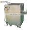 Electric frozen meat mincer/grinder Stainless steel Industrial Commercial National Electric Meat grinder
