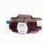 R902045489 A6VM107HD1/63W-VAB020B-S Hydraulic piston motor