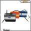 car truck motorcycle digital tire inflator with LED
