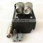 LXM23DU10M3X 1KW AC servo drive