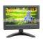 Camera tft color monitor 7