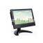 Top selling computer led monitor