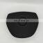 Hot Selling Car Steering Wheel Plastic Vehicle Parts SRS Airbag Cover for F18 2011-2013 F02 2011