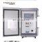 7.2 kV to 36 kV 240v ac Motor for 3ah3 Vaccum Circuit Breaker